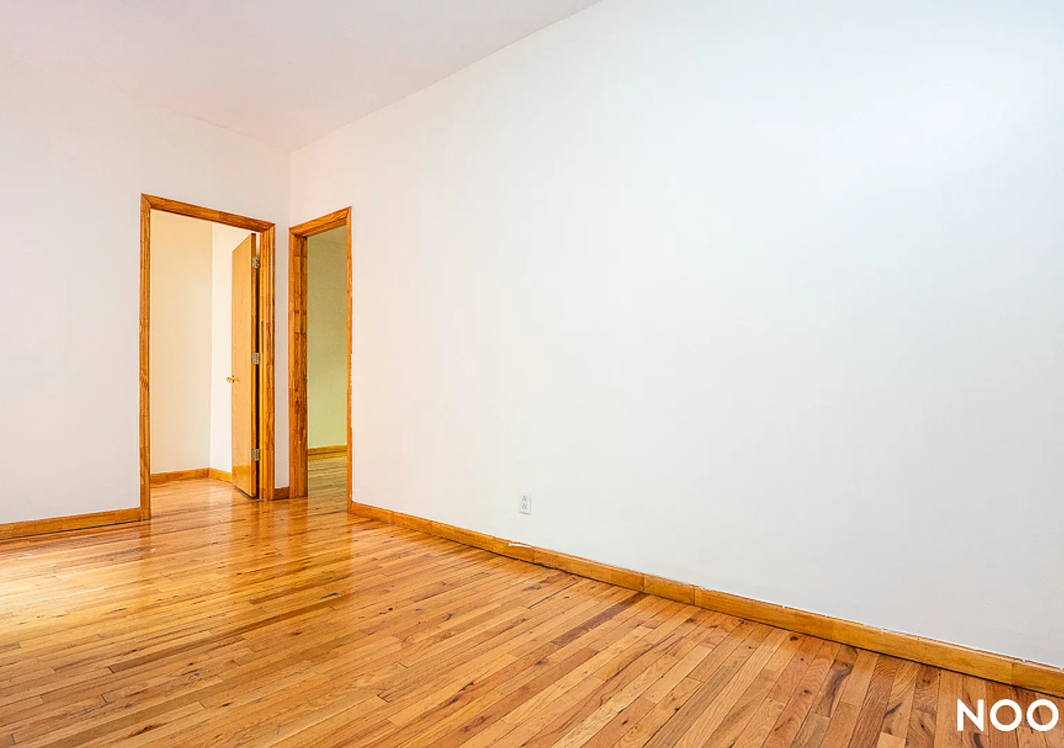 117 South Fourth Street — Photo 3