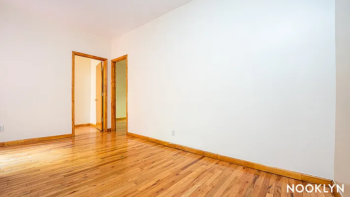 Rented by Nooklyn NYC LLC | media 28