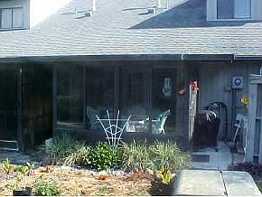 2nd image of 3456 NW 37th Ave
