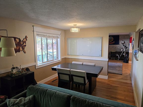 5th image of 6322 W Colonial Cir