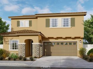2069 Giovanna St, Perris, CA 92571