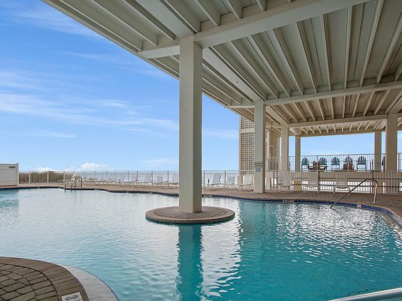 2nd image of 14401 Front Beach Rd #432