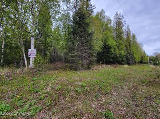 48330 Miller Loop Rd, Kenai, AK 99611
