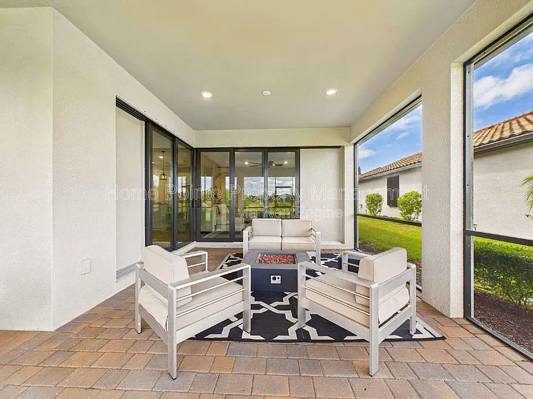 19563 Utopia Ln — Photo 30