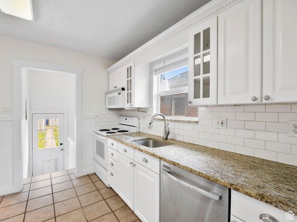 salt-lake-city-utah-12757897 picture