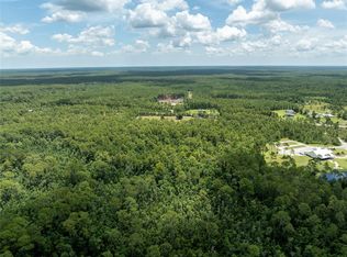 North Ave LOT 2, Lake Helen, FL 32744