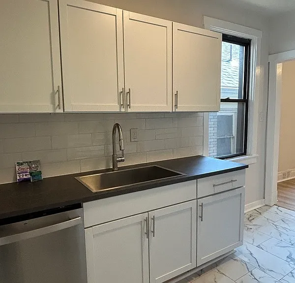 1525 Alton St #2 — Photo 2