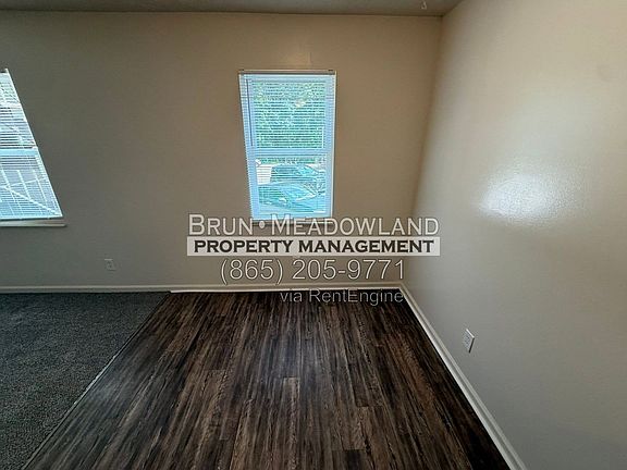 4th image of 5525 Jacksboro Pike #7