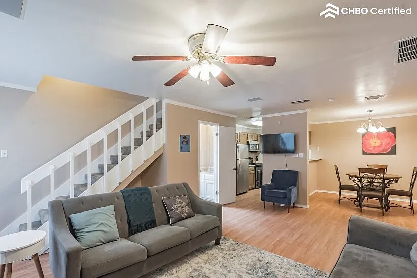 4107 Medical Dr #6208