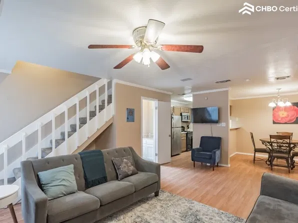 4107 Medical Dr, San Antonio, TX