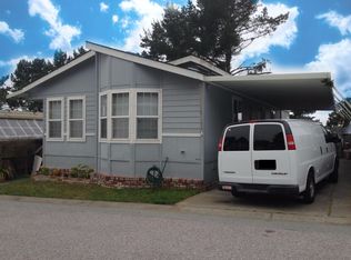63 Mooring Ln, Daly City, CA 94014