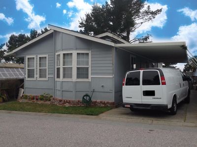 63 Mooring Ln, Daly City, CA, 94014