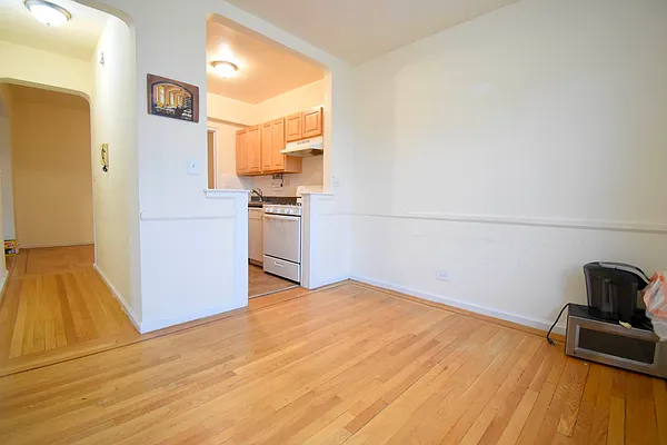 Rented by Skyward | media 22