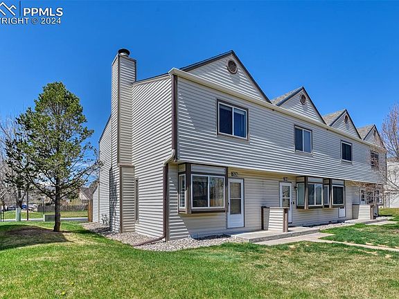 4th image of 7636 Clover Hill Dr