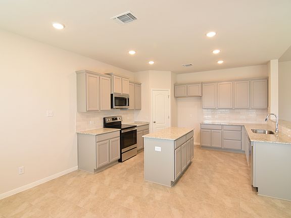 5th image of 1515 Cobble Hill Ct