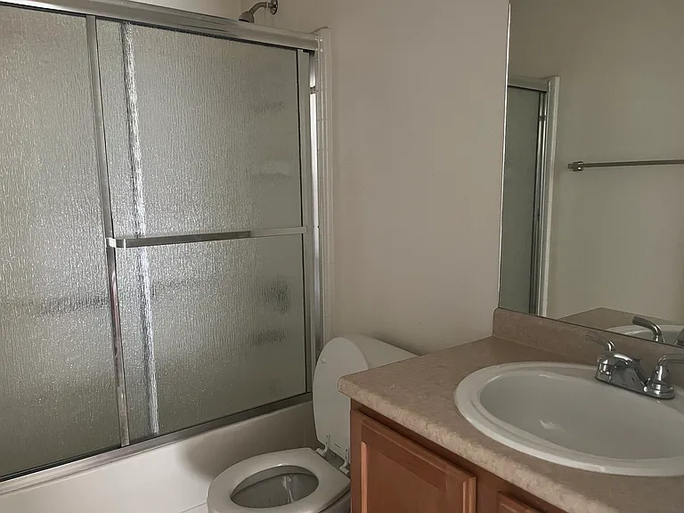 15115 E Bayaud Pl — Photo 7