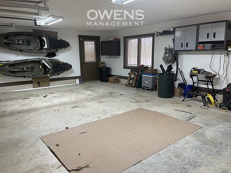 3421 The Trail Rd — Photo 25