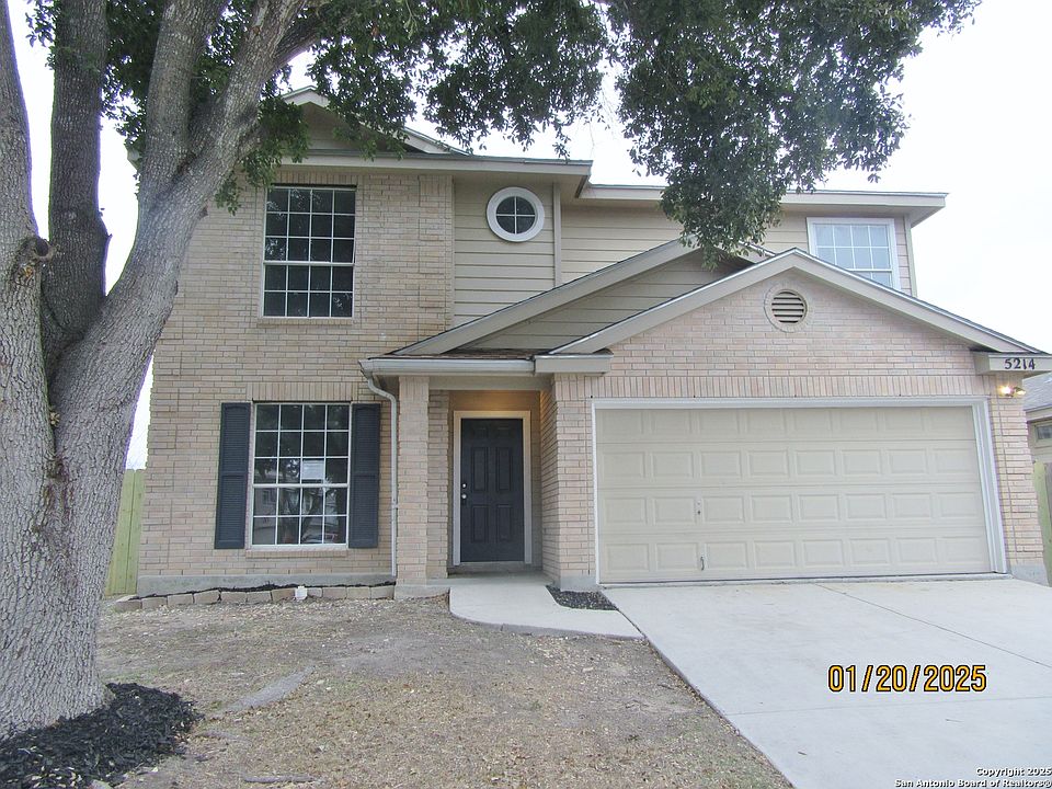 1st image of 5214 Crestwood Hill