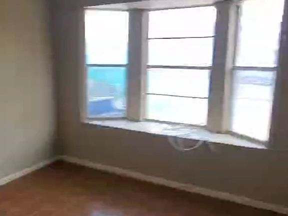 2nd image of 2706 Ligarde St