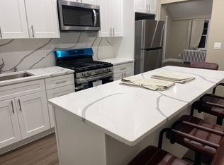 25 Allard Ave FLOOR 2, New Rochelle, NY 10805