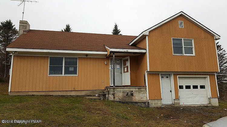1st image of 2856 Creamton Dr