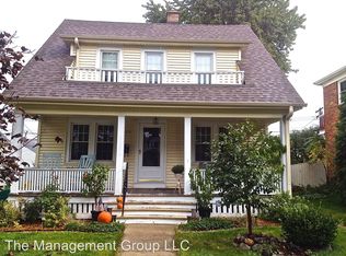 2870 S 48th St, Milwaukee, WI 53219