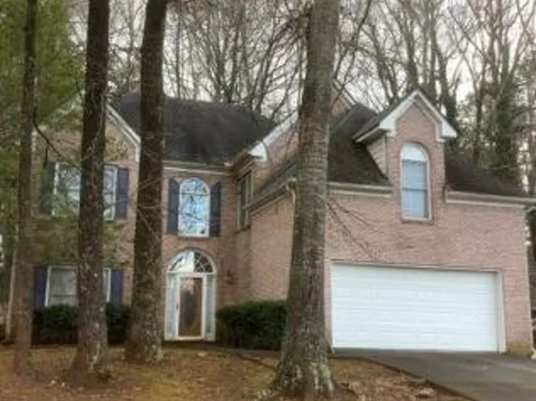 1600 Cheshire Ct, Lawrenceville, GA 30043