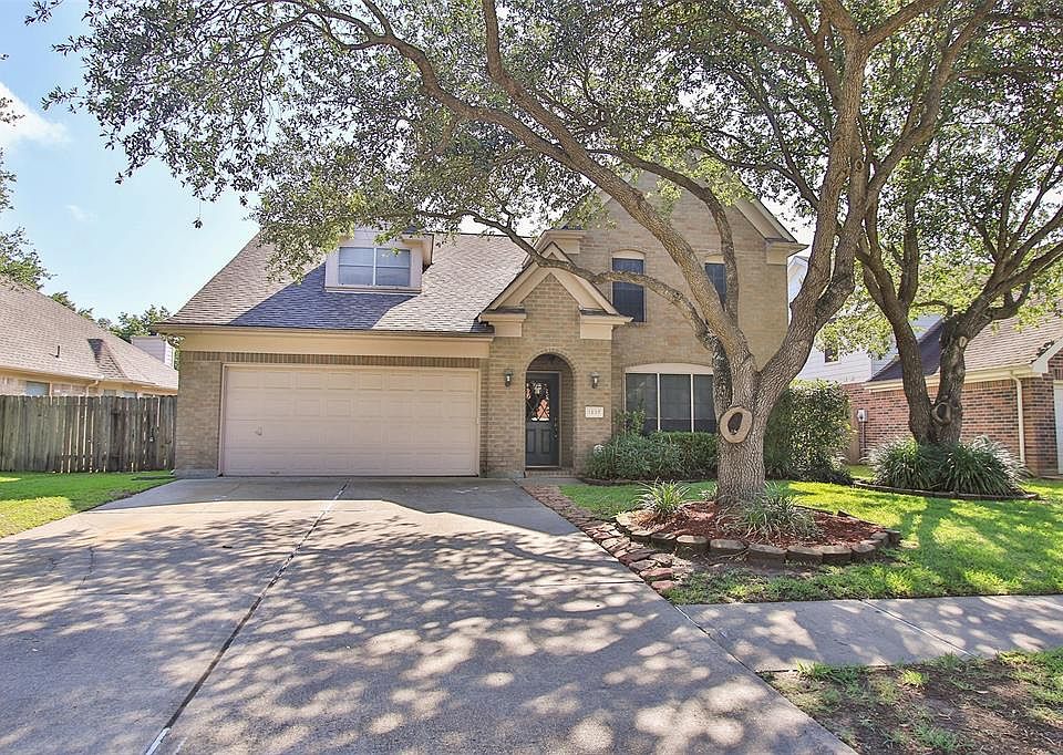 1st image of 1227 Sparrow Knoll Ct
