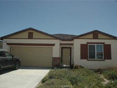 11925 Gaines Ct, Adelanto, CA, 92301