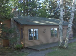36015 Echo Dr, Crosslake, MN 56442