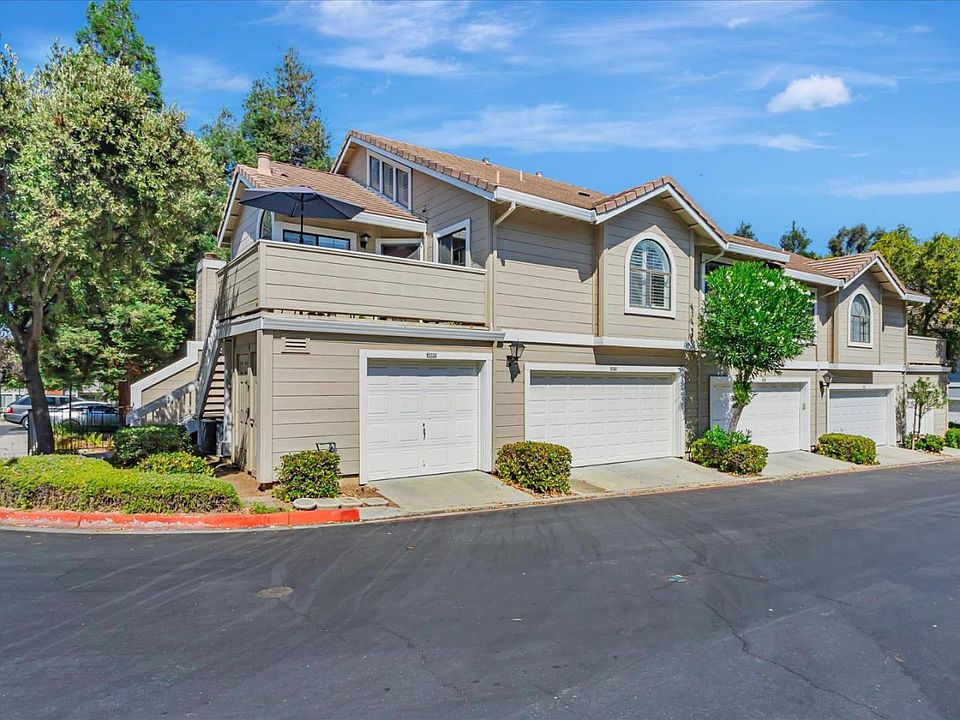 1st image of 2880 Buena Crest Ct