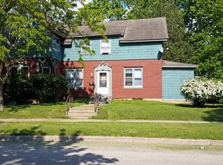 1302 State St #130, La Crosse, WI 54601