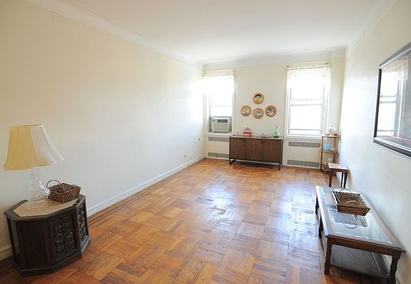 5th image of 41-15 45th St APT 5K