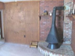 157 Plank Rd #365, Vintondale, PA 15961