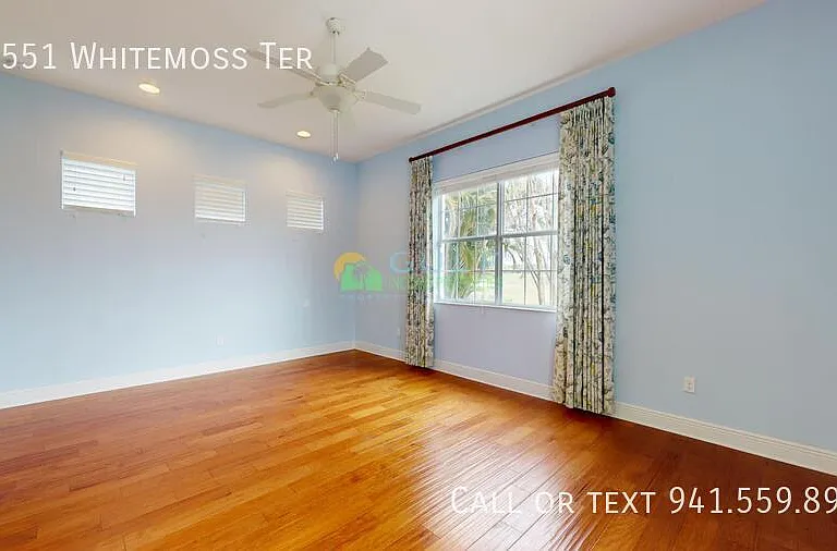 14551 Whitemoss Ter — Photo 12