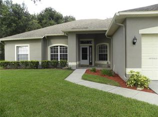 1849 Elfy Ct, Apopka, FL 32712