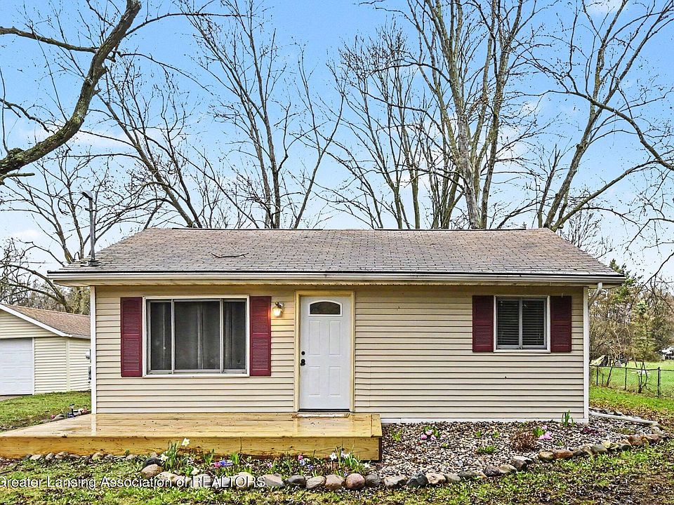 1st image of 2158 Haslett Rd