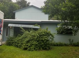 3014 Johnny St, Orlando, FL 32817