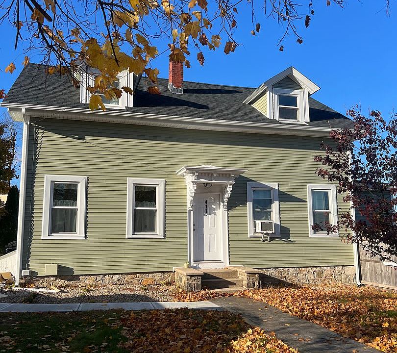 1st image of 411 Central Ave