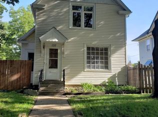 137 Congress St W, Saint Paul, MN 55107