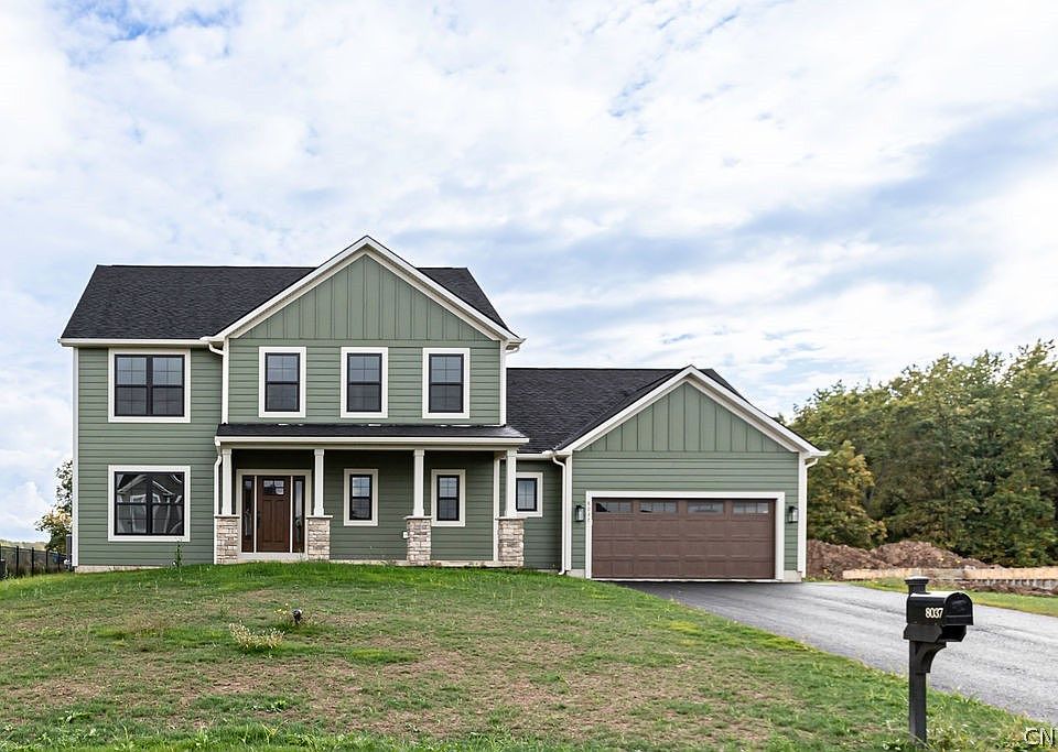 1st image of LOT 35 Whispering Oaks