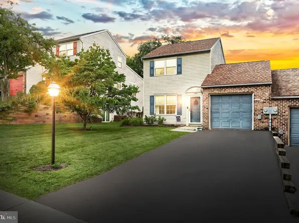 3152 Sunshine Dr Unit 88A, Dover, PA 17315