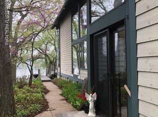 5859 Carlton St, Haslett, MI 48840