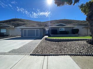 1528 Sheffield Dr, Lompoc, CA 93436