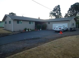 658 SW River Dr, Dallas, OR 97338
