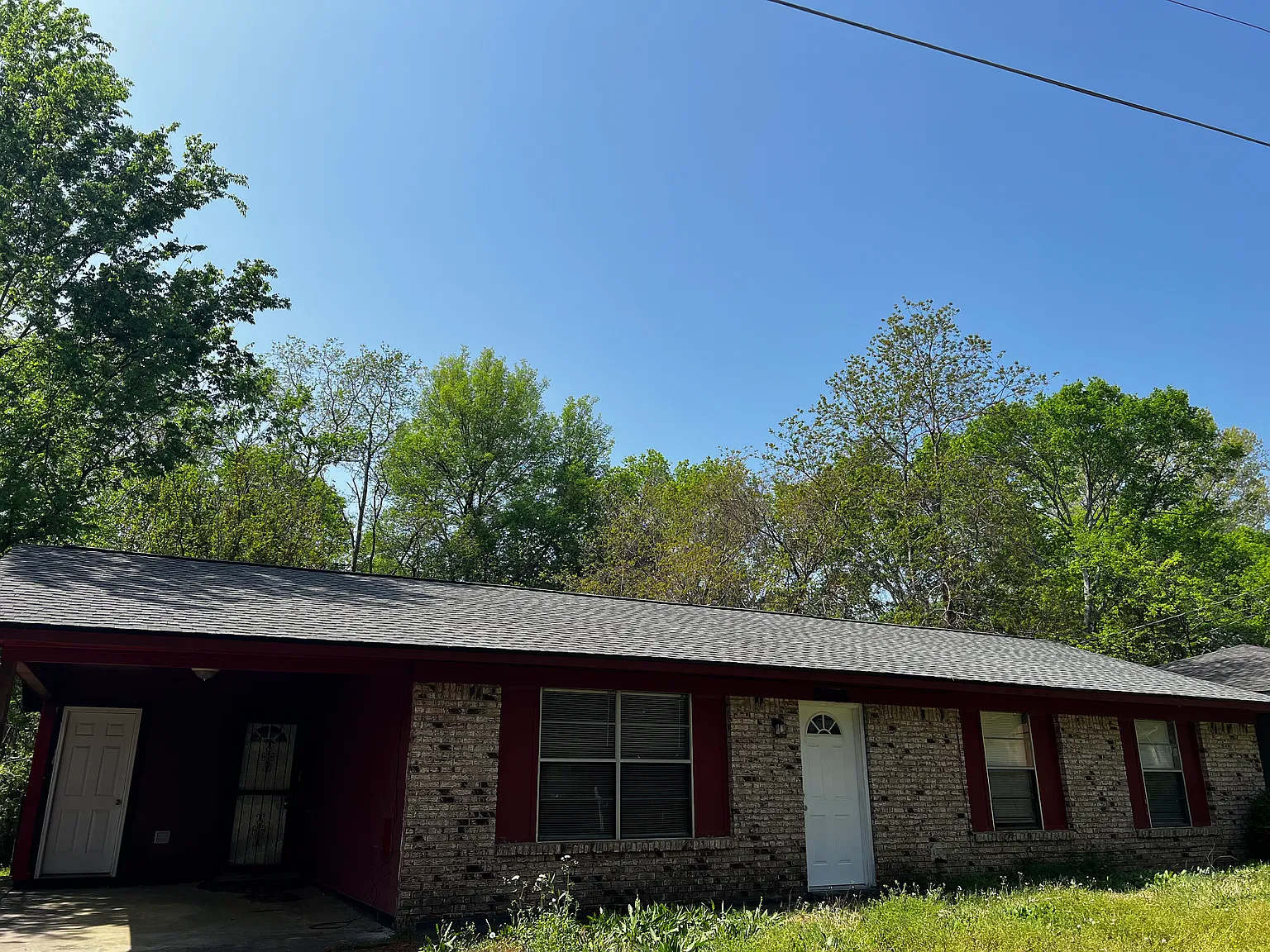 3 bed, 1192 sqft, $1,050 — Photo 1