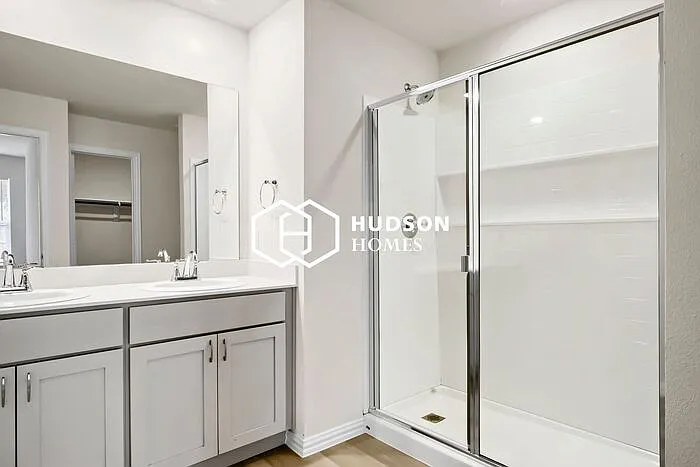 112 Doma Ave — Photo 10