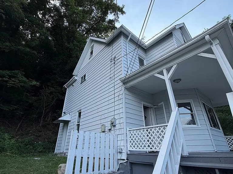 18 Morningside Ave — Photo 17