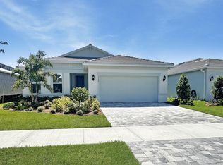 1156 Haven Cir, Vero Beach, FL 32960