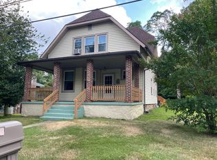 105 Drayton Rd, Aston, PA 19014